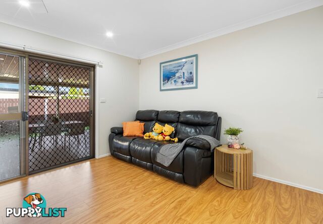 9 Leopardwood Street RUNCORN QLD 4113