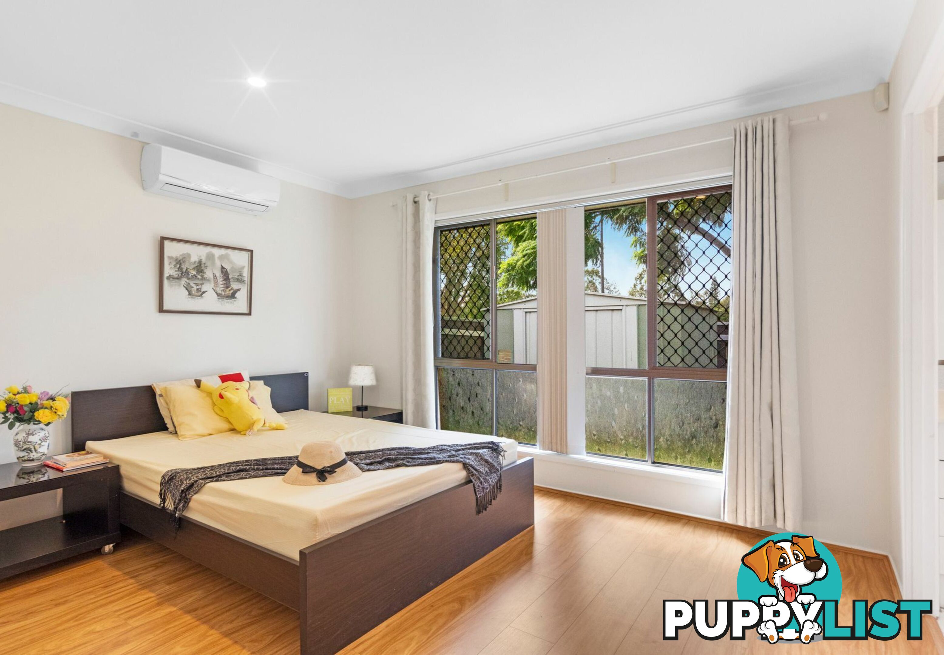 9 Leopardwood Street RUNCORN QLD 4113