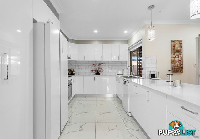 9 Leopardwood Street RUNCORN QLD 4113