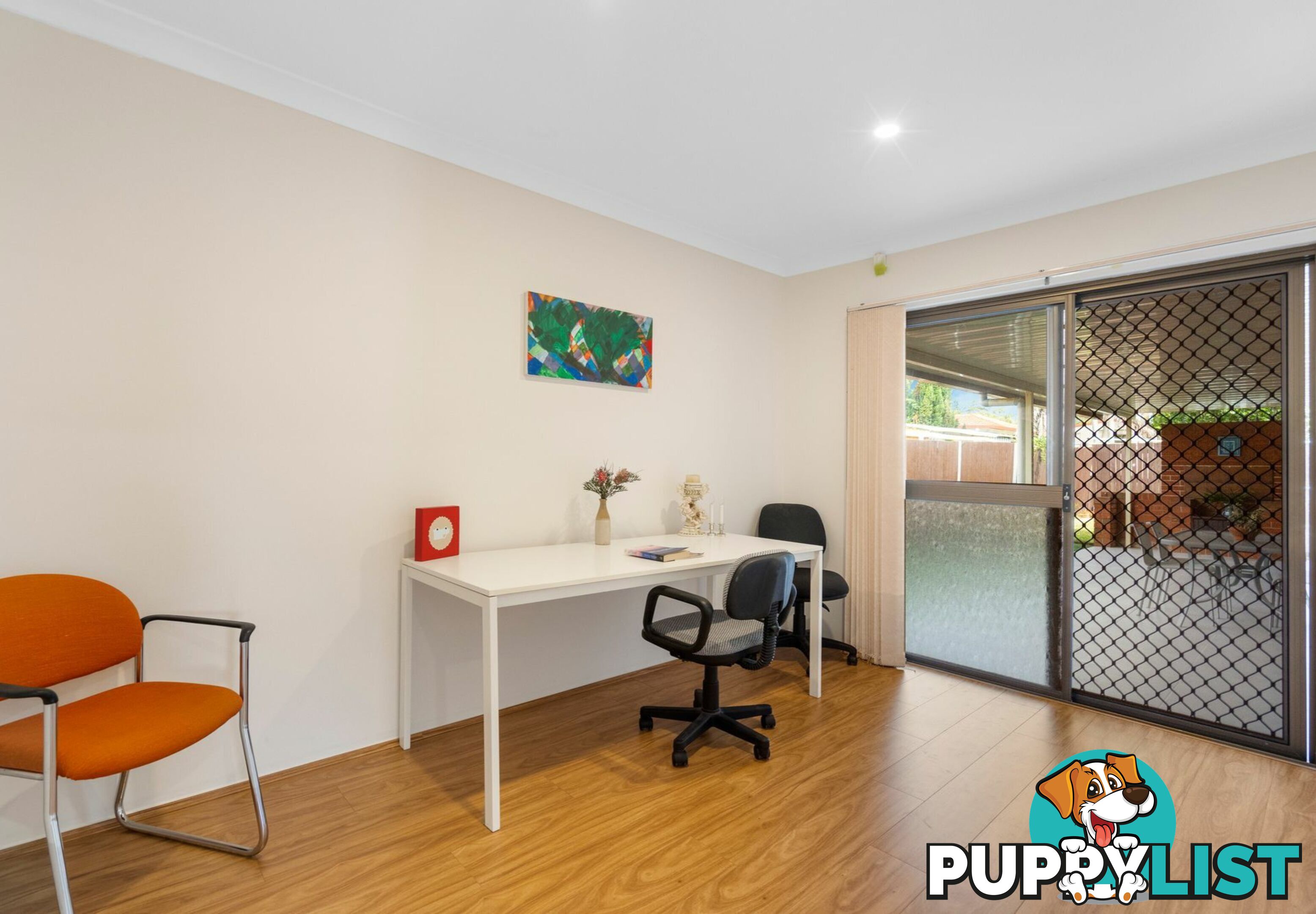 9 Leopardwood Street RUNCORN QLD 4113