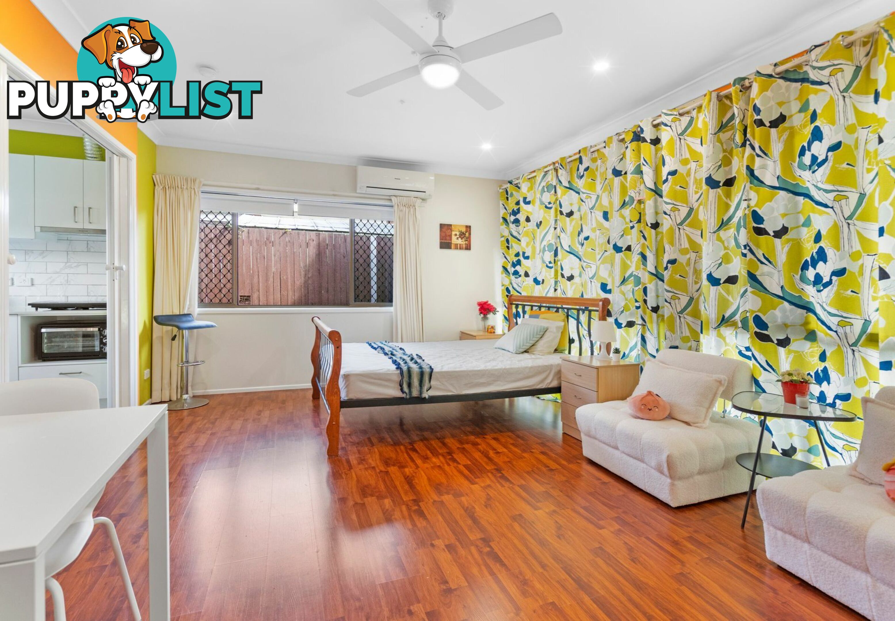 9 Leopardwood Street RUNCORN QLD 4113