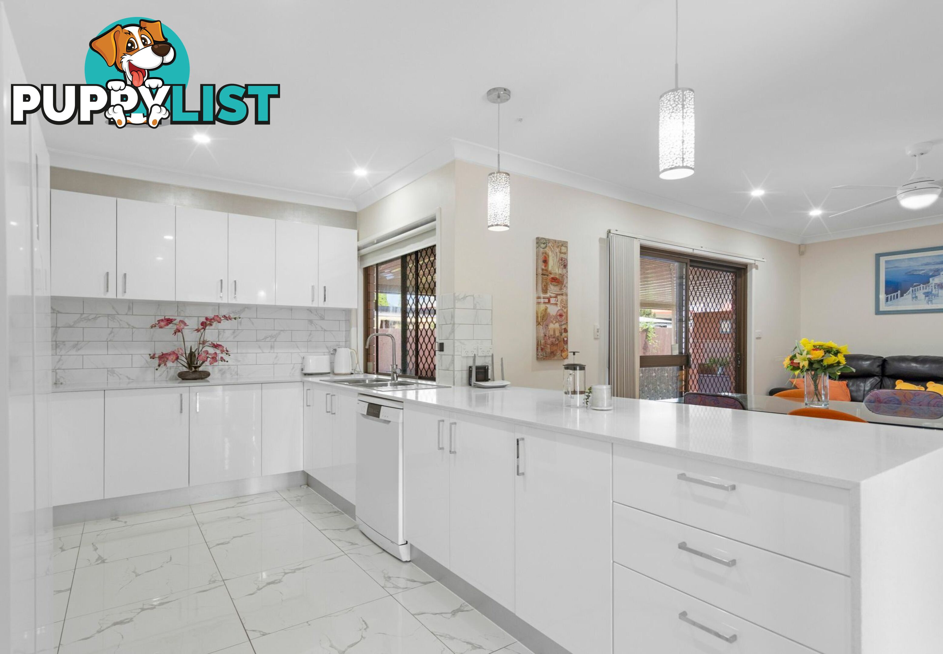 9 Leopardwood Street RUNCORN QLD 4113
