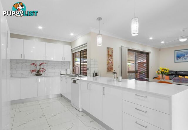 9 Leopardwood Street RUNCORN QLD 4113
