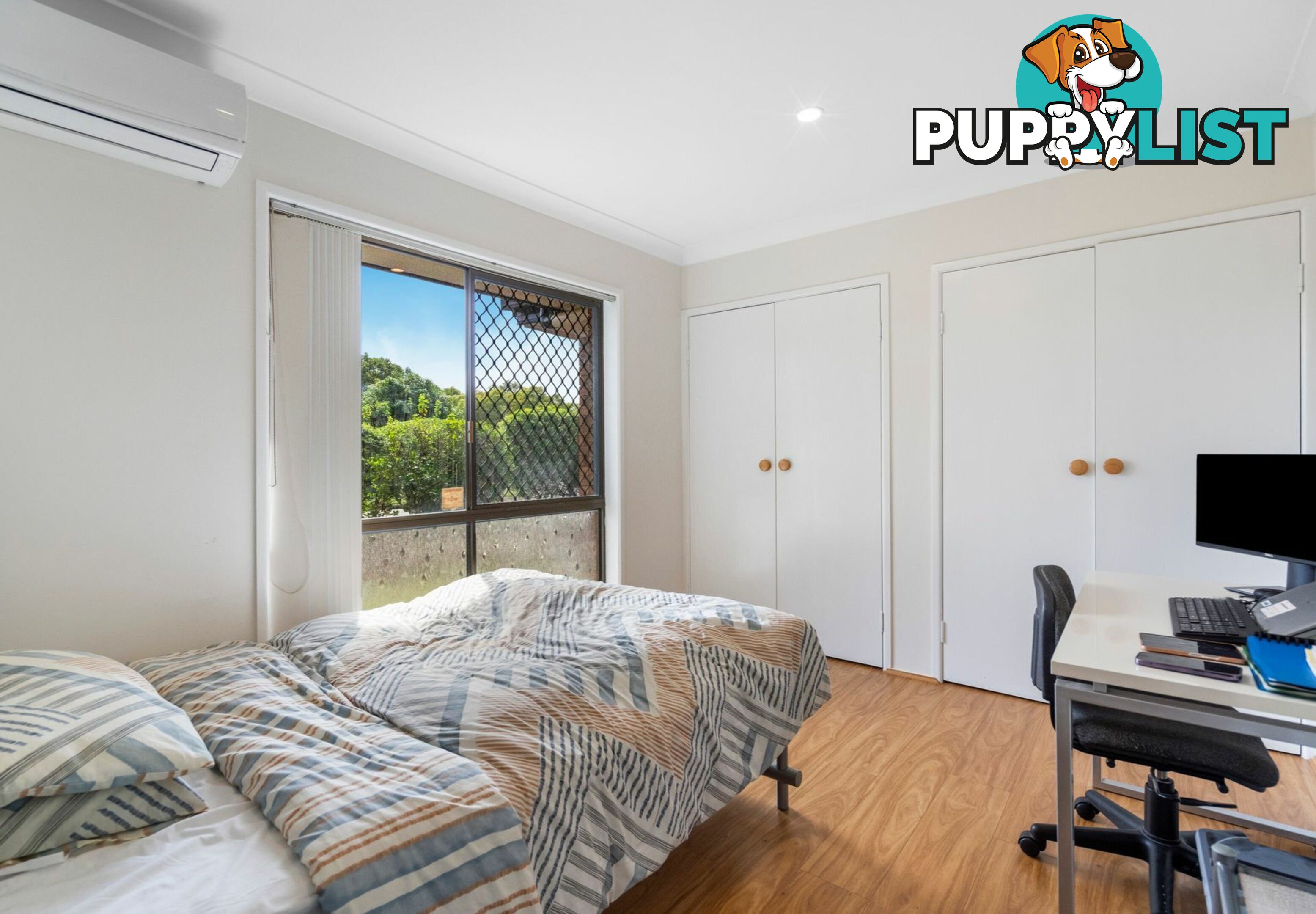 9 Leopardwood Street RUNCORN QLD 4113