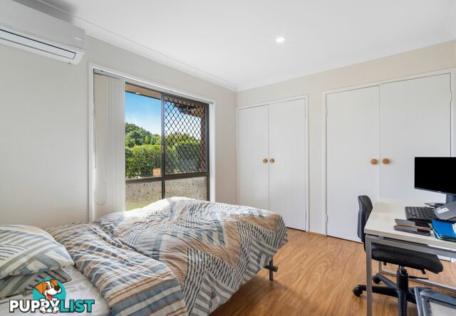 9 Leopardwood Street RUNCORN QLD 4113
