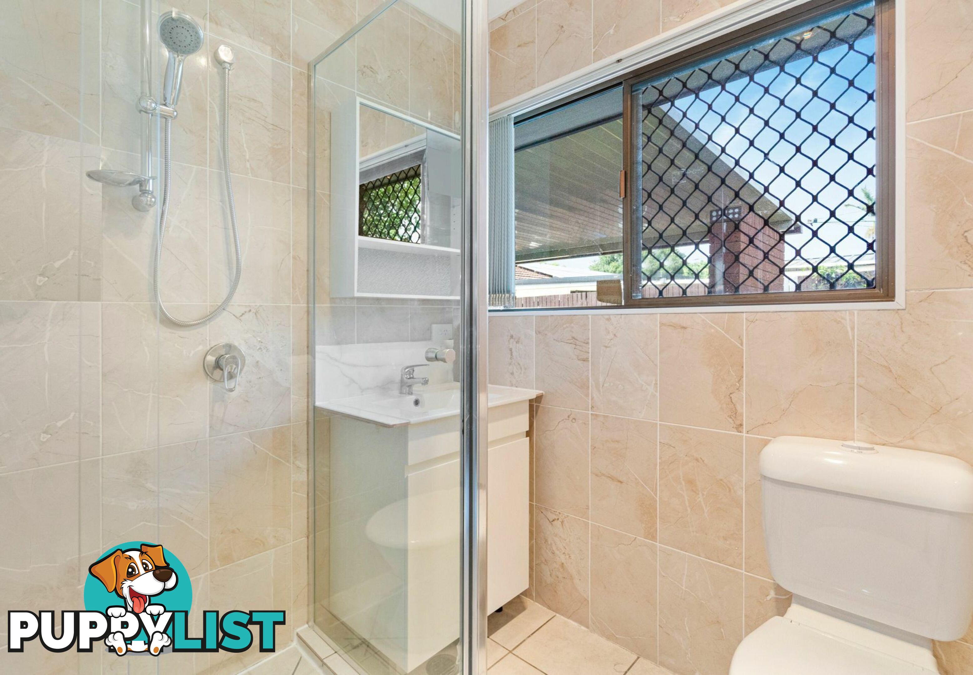 9 Leopardwood Street RUNCORN QLD 4113
