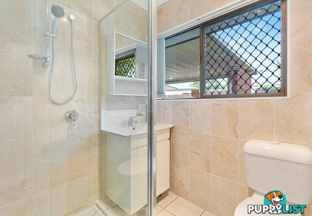 9 Leopardwood Street RUNCORN QLD 4113