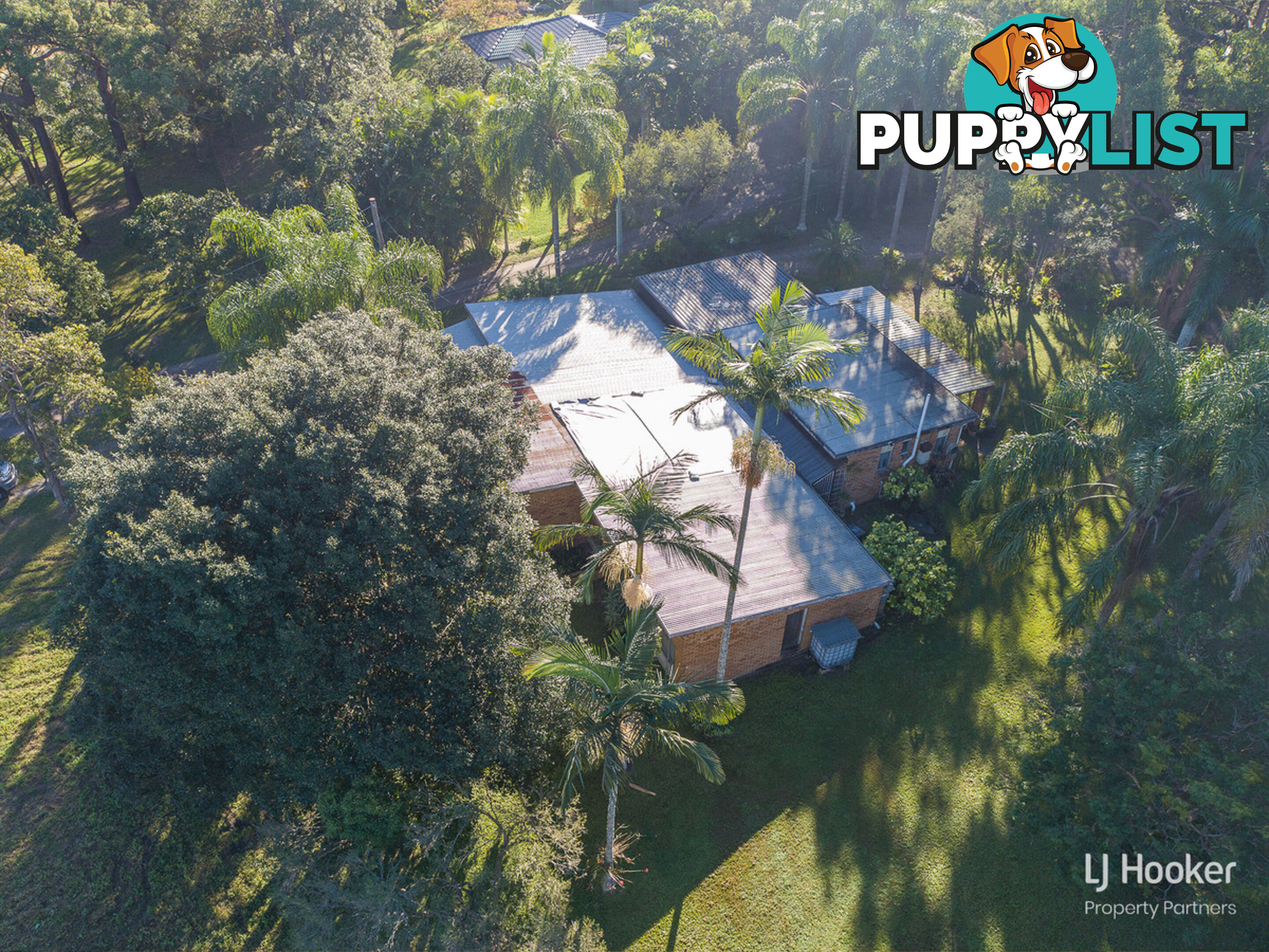 662 Underwood Road ROCHEDALE QLD 4123