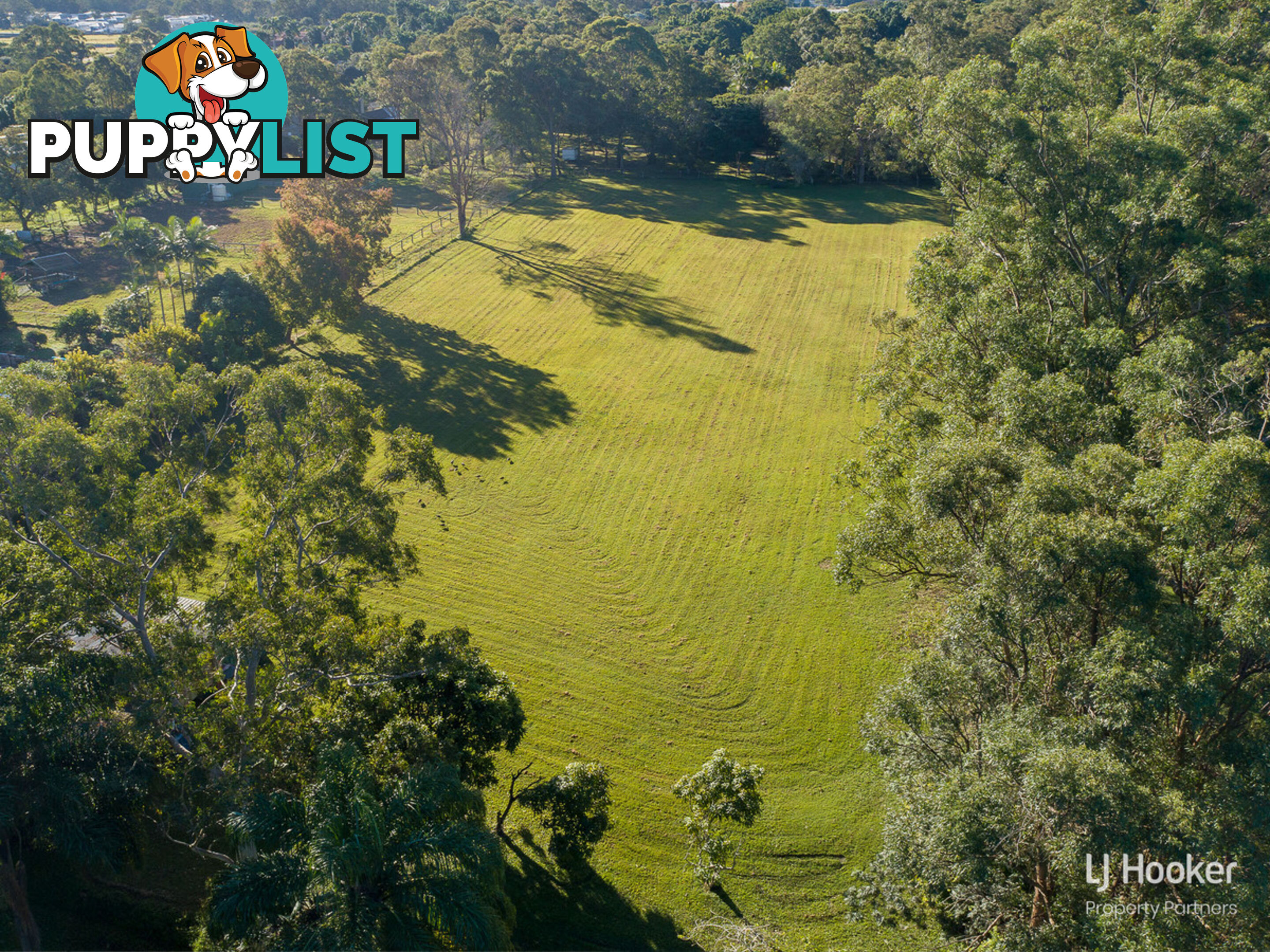 662 Underwood Road ROCHEDALE QLD 4123