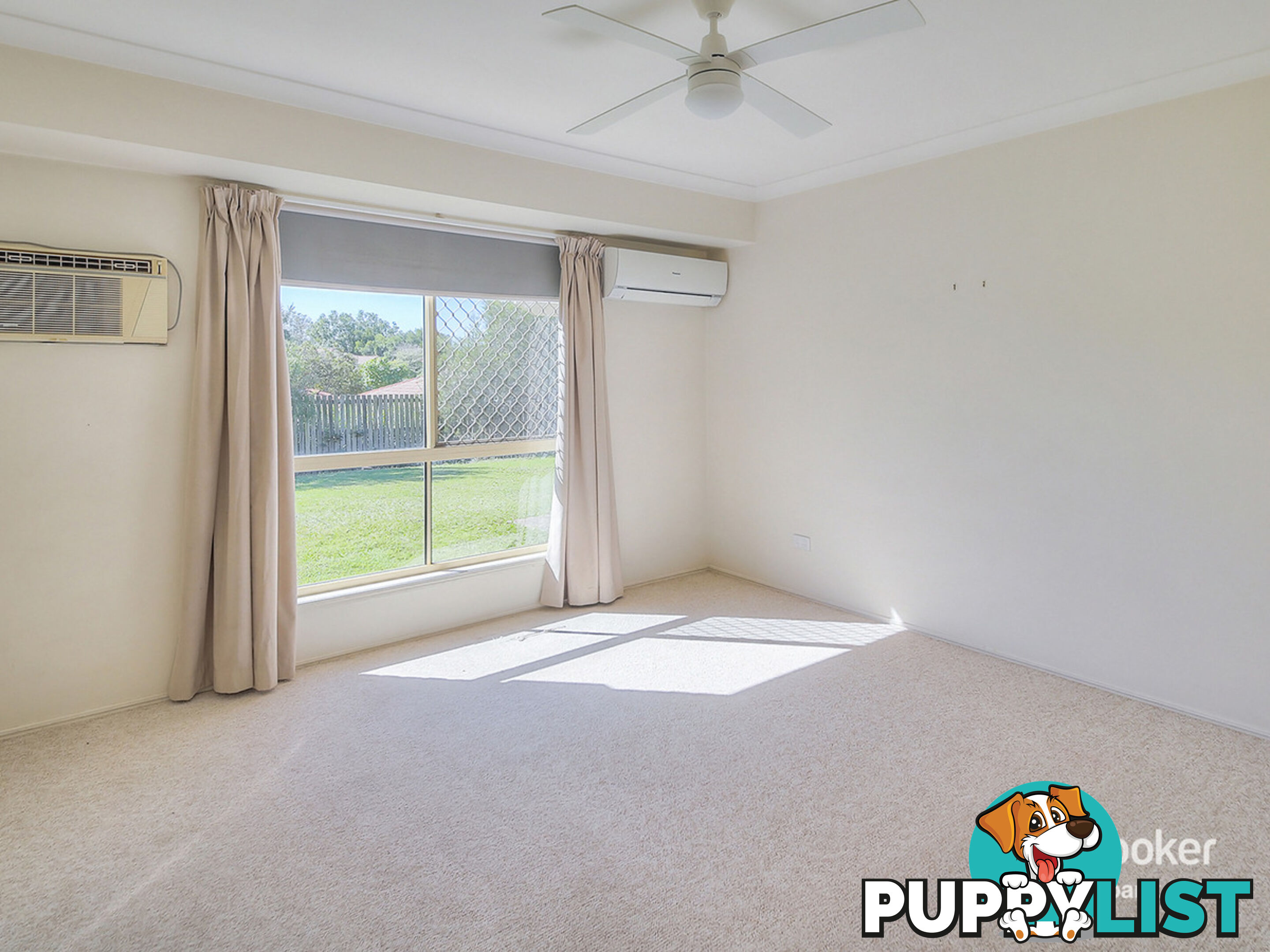 109 Winifred Street KURABY QLD 4112