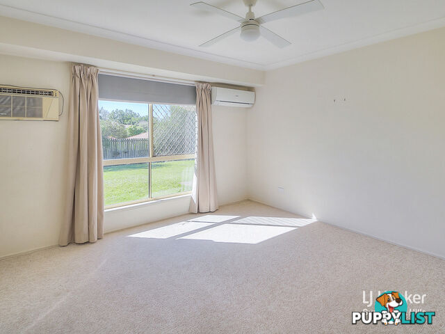 109 Winifred Street KURABY QLD 4112