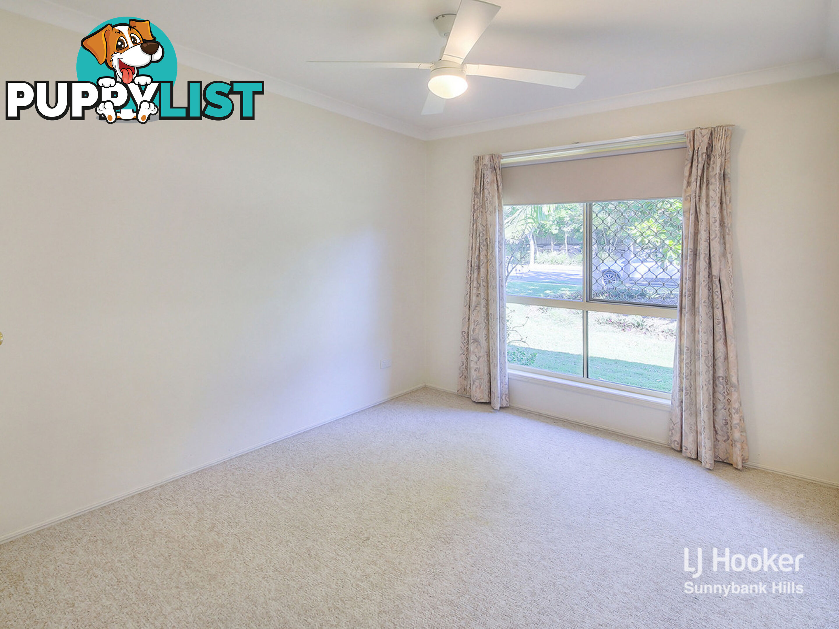 109 Winifred Street KURABY QLD 4112