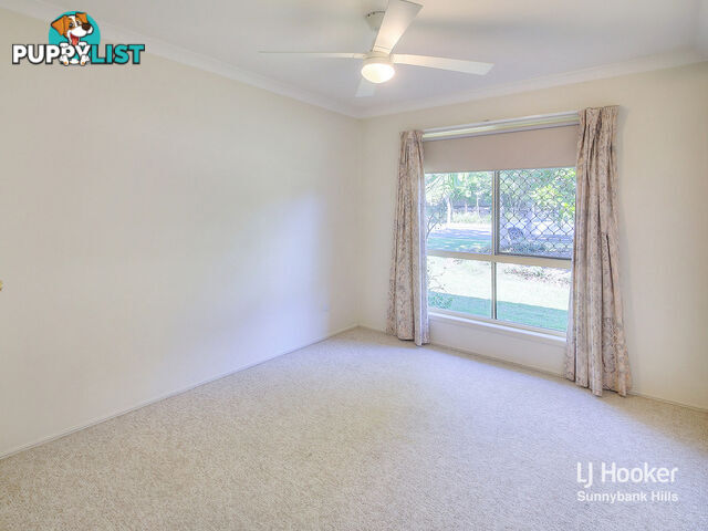 109 Winifred Street KURABY QLD 4112