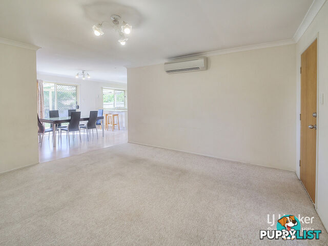 109 Winifred Street KURABY QLD 4112