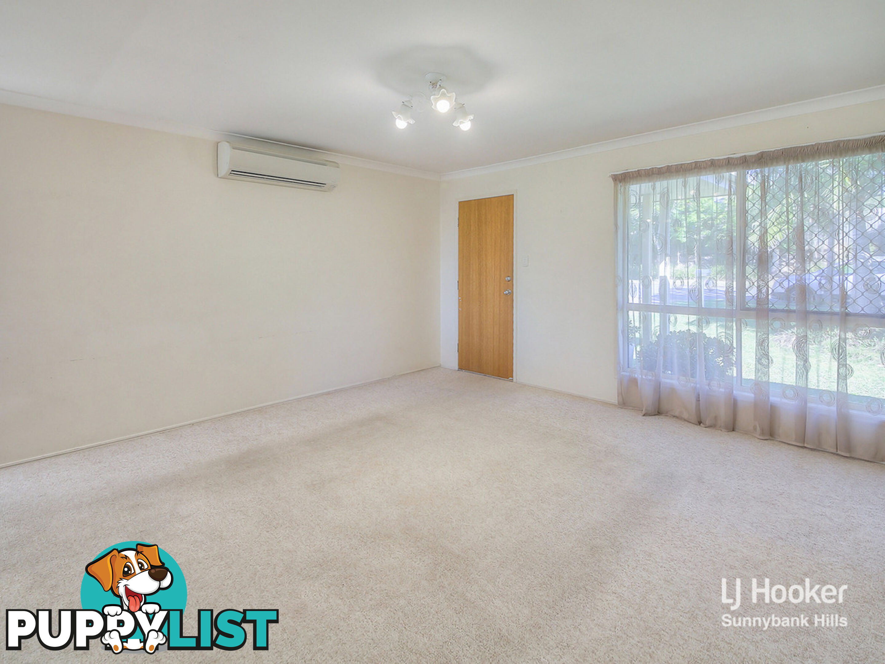 109 Winifred Street KURABY QLD 4112