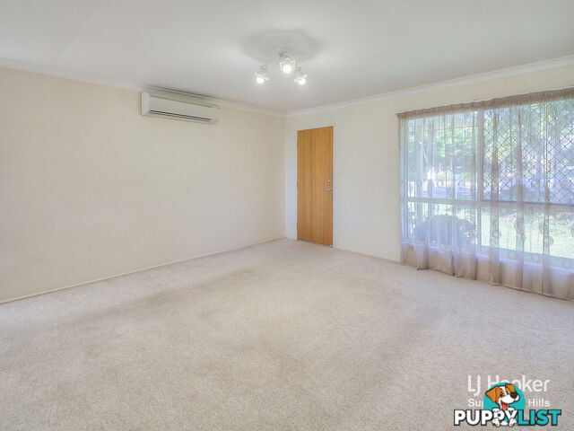 109 Winifred Street KURABY QLD 4112