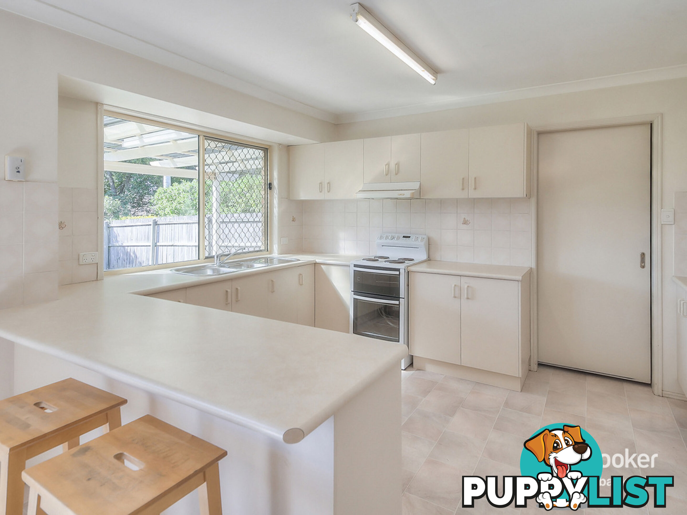 109 Winifred Street KURABY QLD 4112