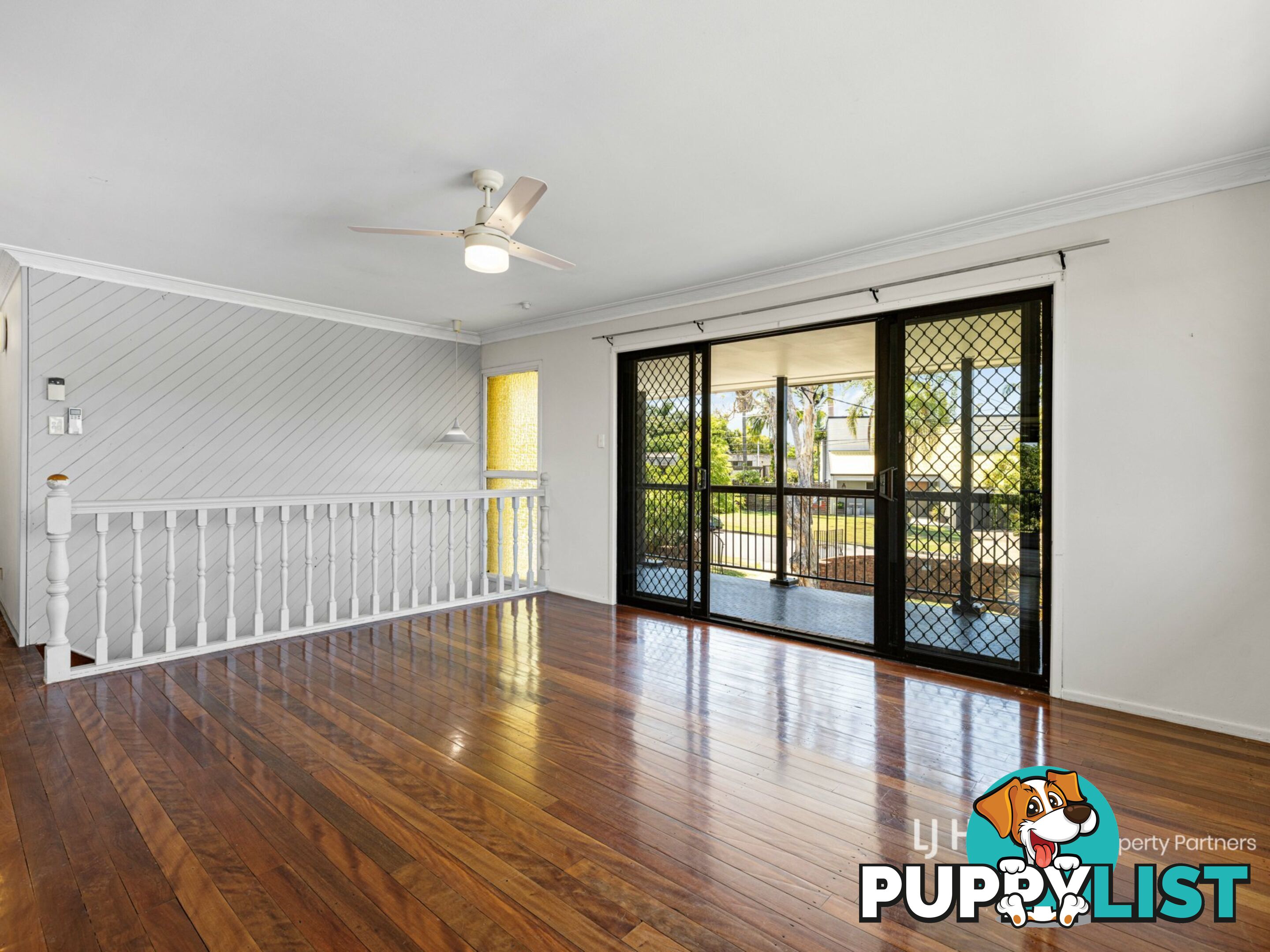 3 Kana Crescent SLACKS CREEK QLD 4127