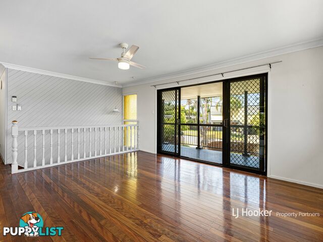 3 Kana Crescent SLACKS CREEK QLD 4127