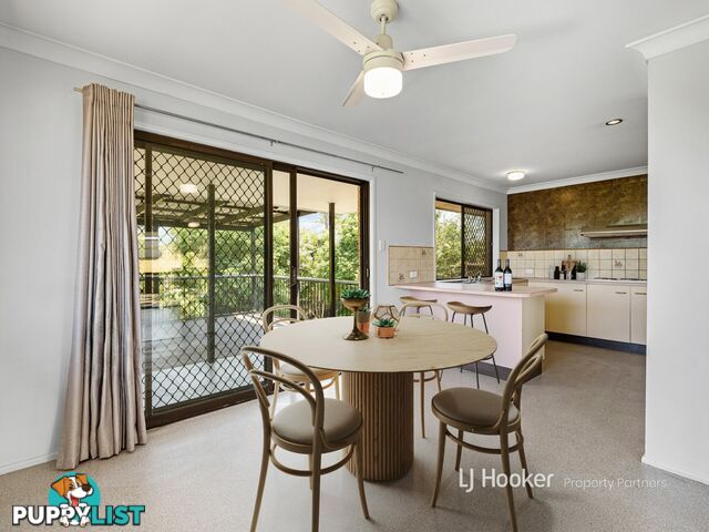 3 Kana Crescent SLACKS CREEK QLD 4127