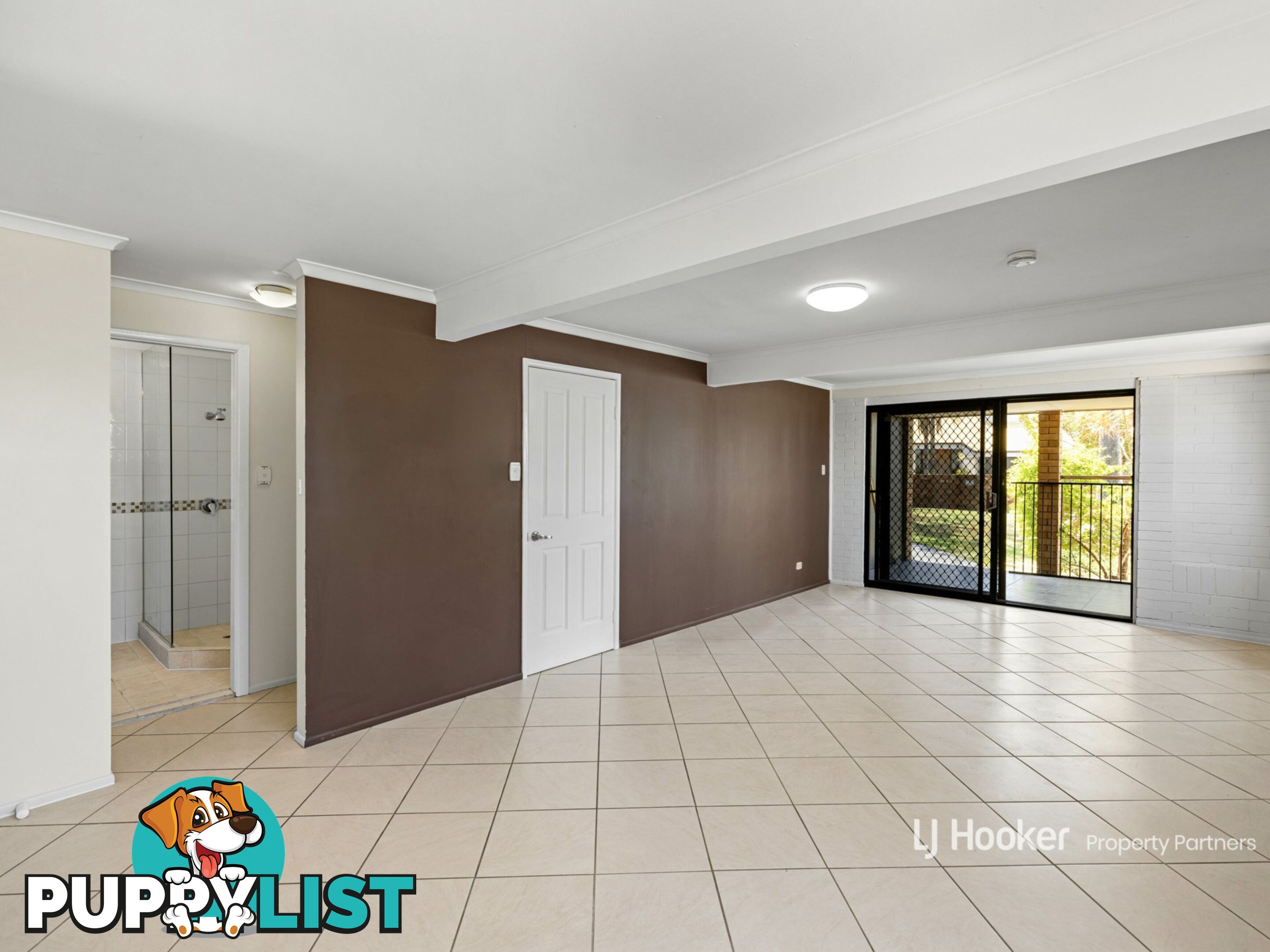 3 Kana Crescent SLACKS CREEK QLD 4127