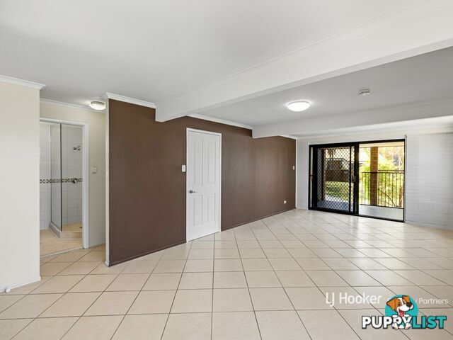 3 Kana Crescent SLACKS CREEK QLD 4127