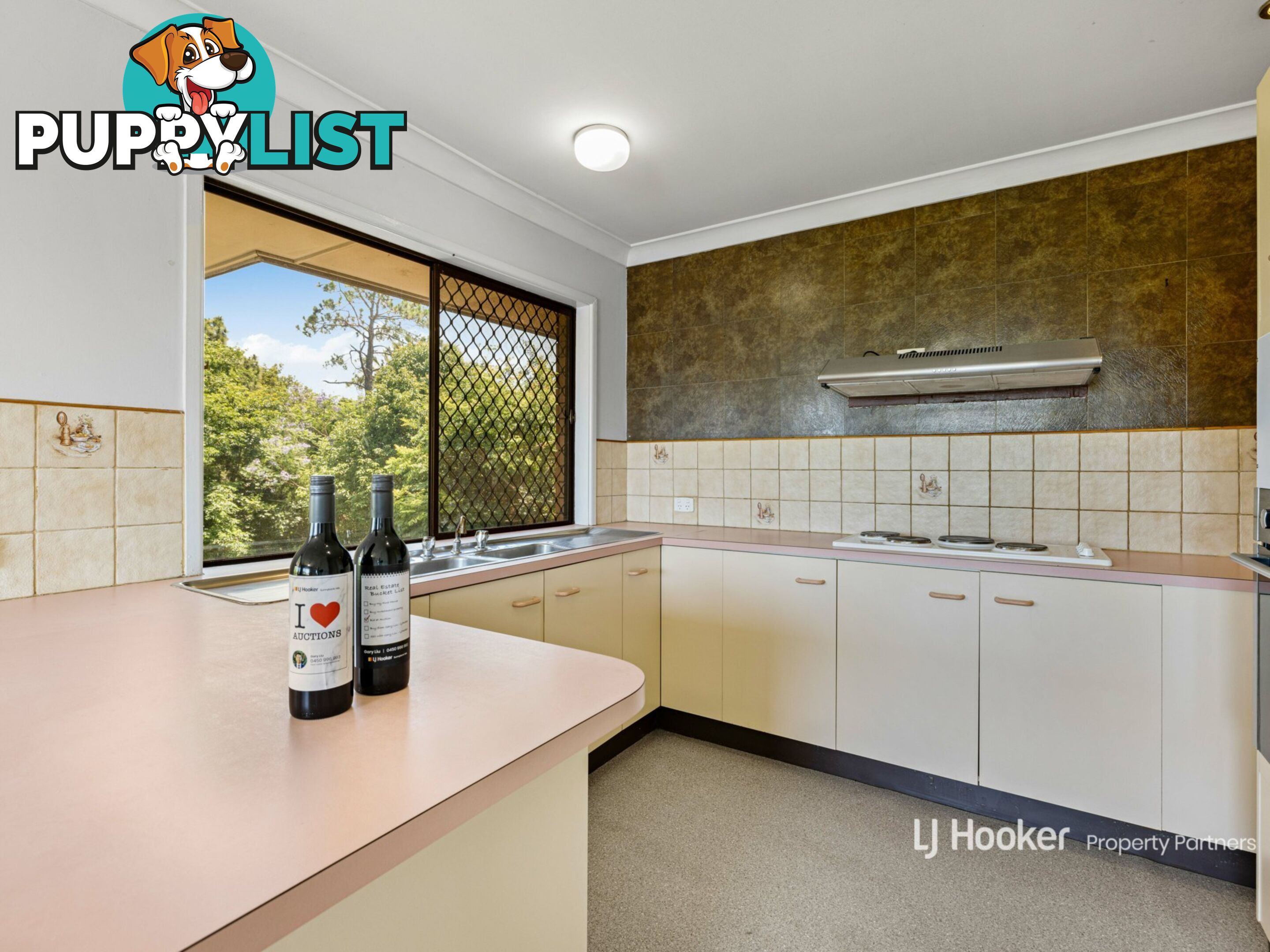 3 Kana Crescent SLACKS CREEK QLD 4127