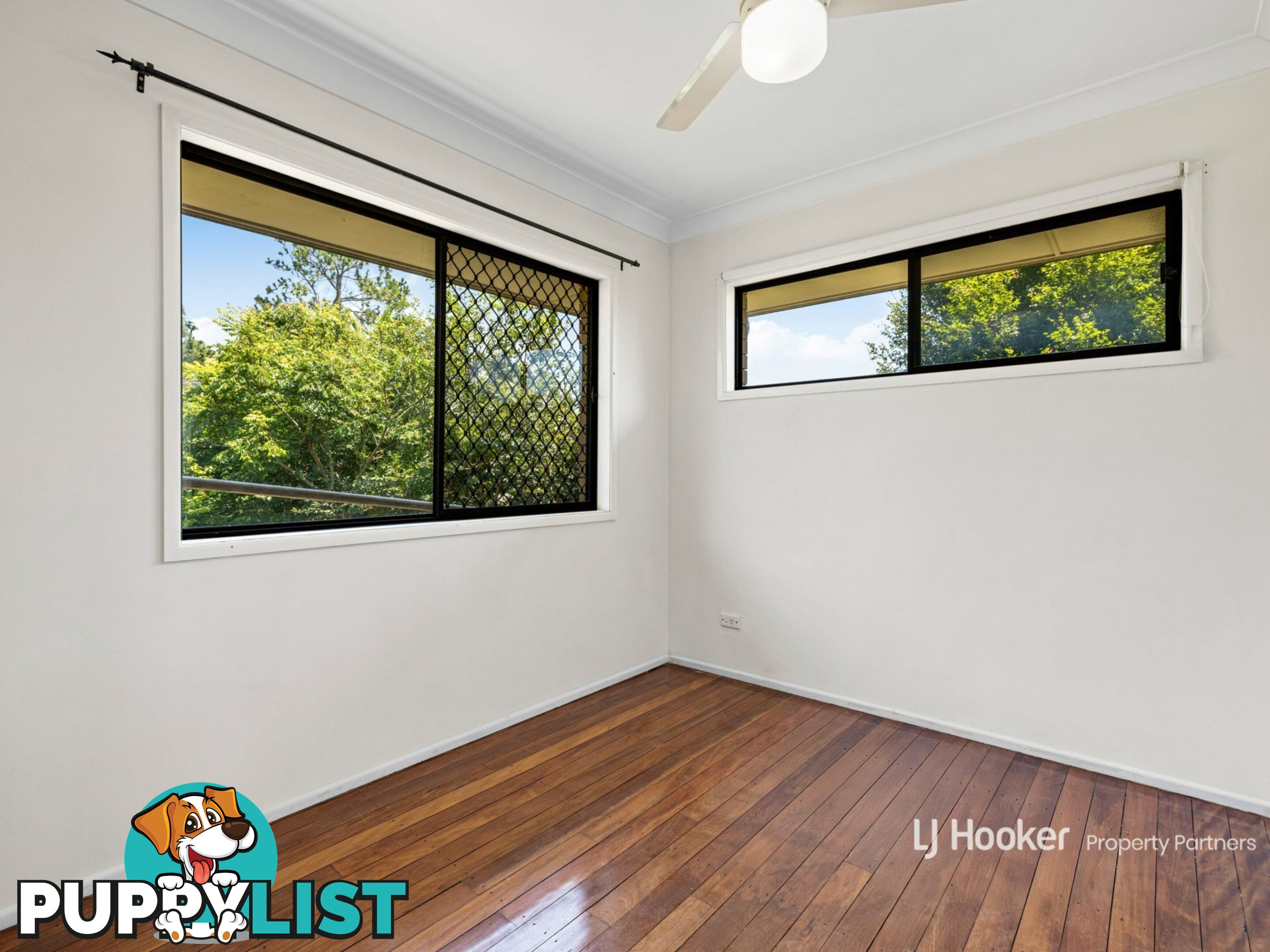 3 Kana Crescent SLACKS CREEK QLD 4127