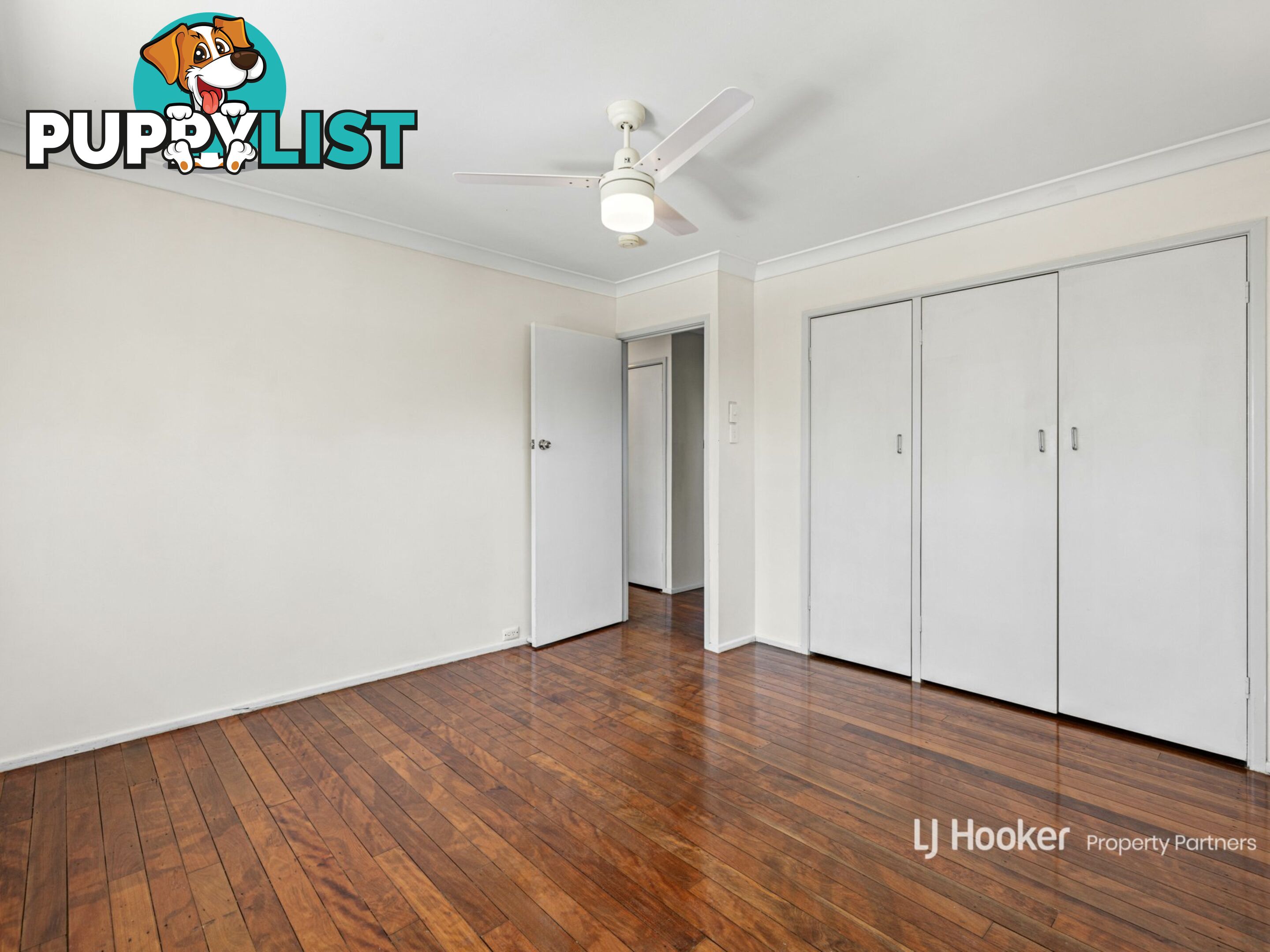 3 Kana Crescent SLACKS CREEK QLD 4127