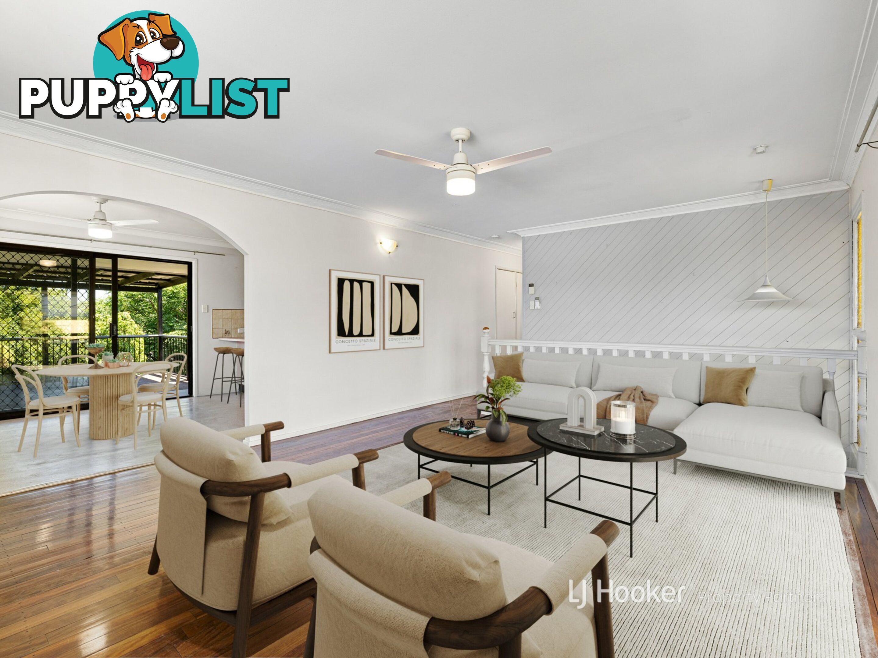 3 Kana Crescent SLACKS CREEK QLD 4127