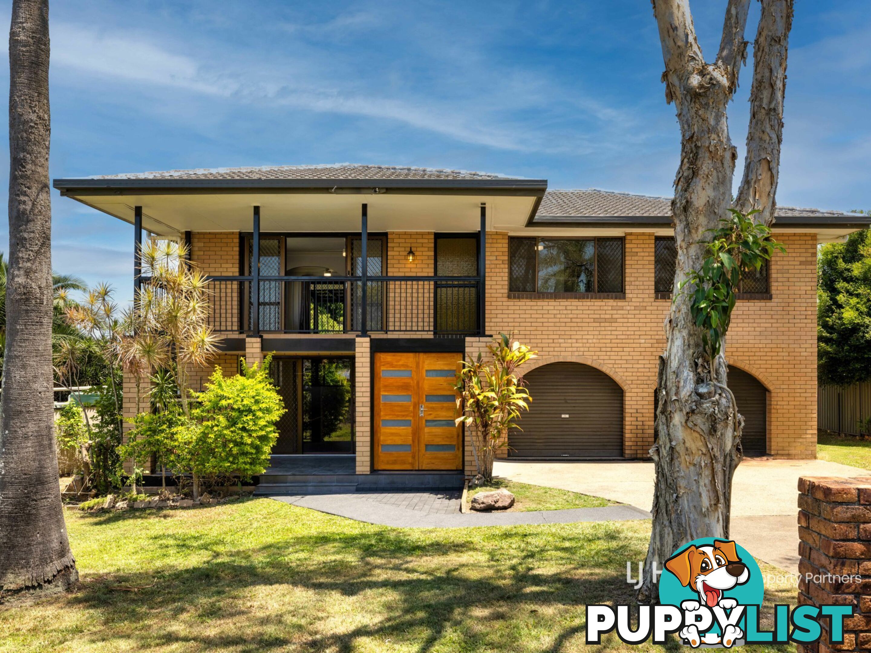 3 Kana Crescent SLACKS CREEK QLD 4127