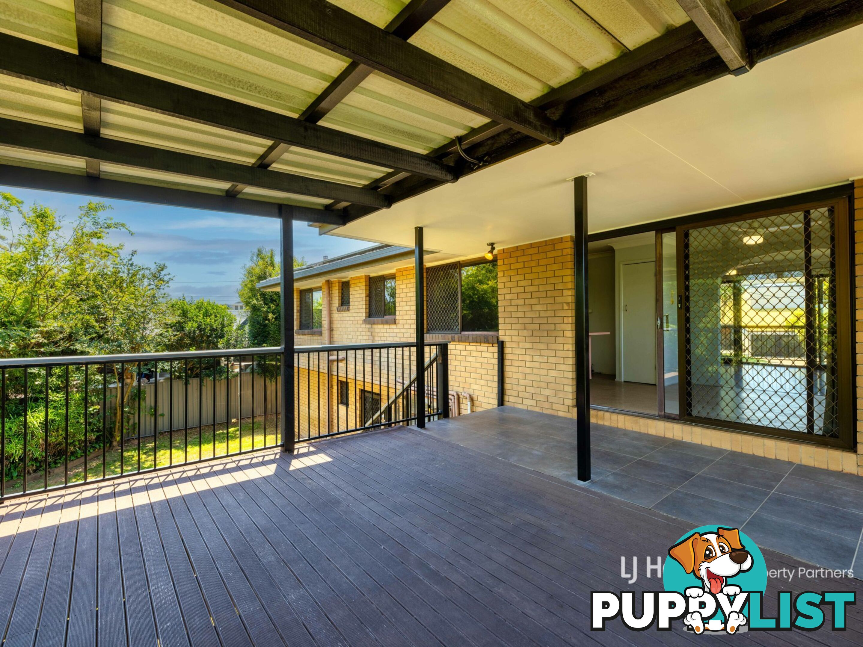 3 Kana Crescent SLACKS CREEK QLD 4127