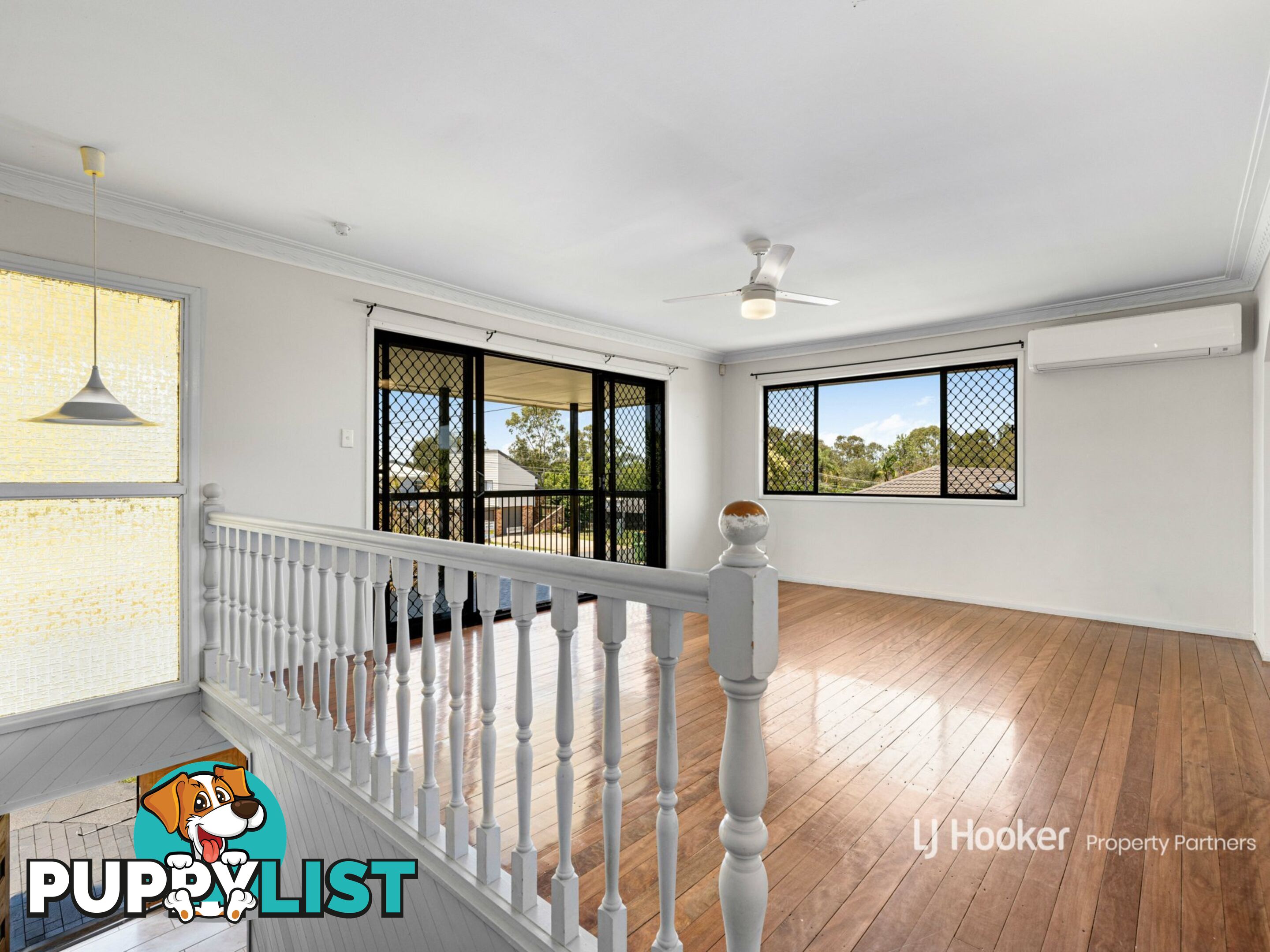 3 Kana Crescent SLACKS CREEK QLD 4127