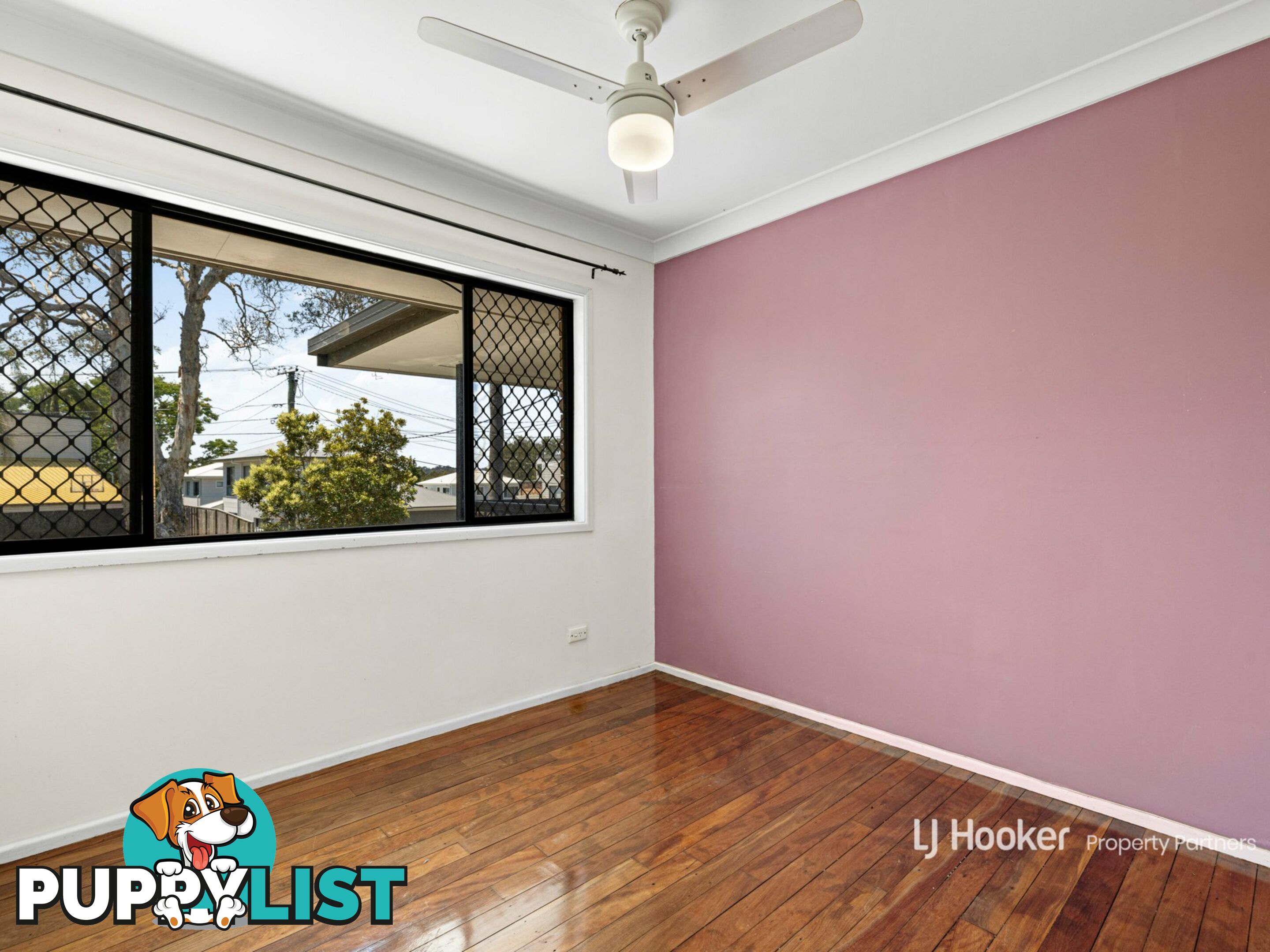 3 Kana Crescent SLACKS CREEK QLD 4127