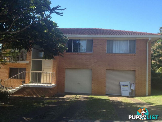 24 Devonlea Street EIGHT MILE PLAINS QLD 4113