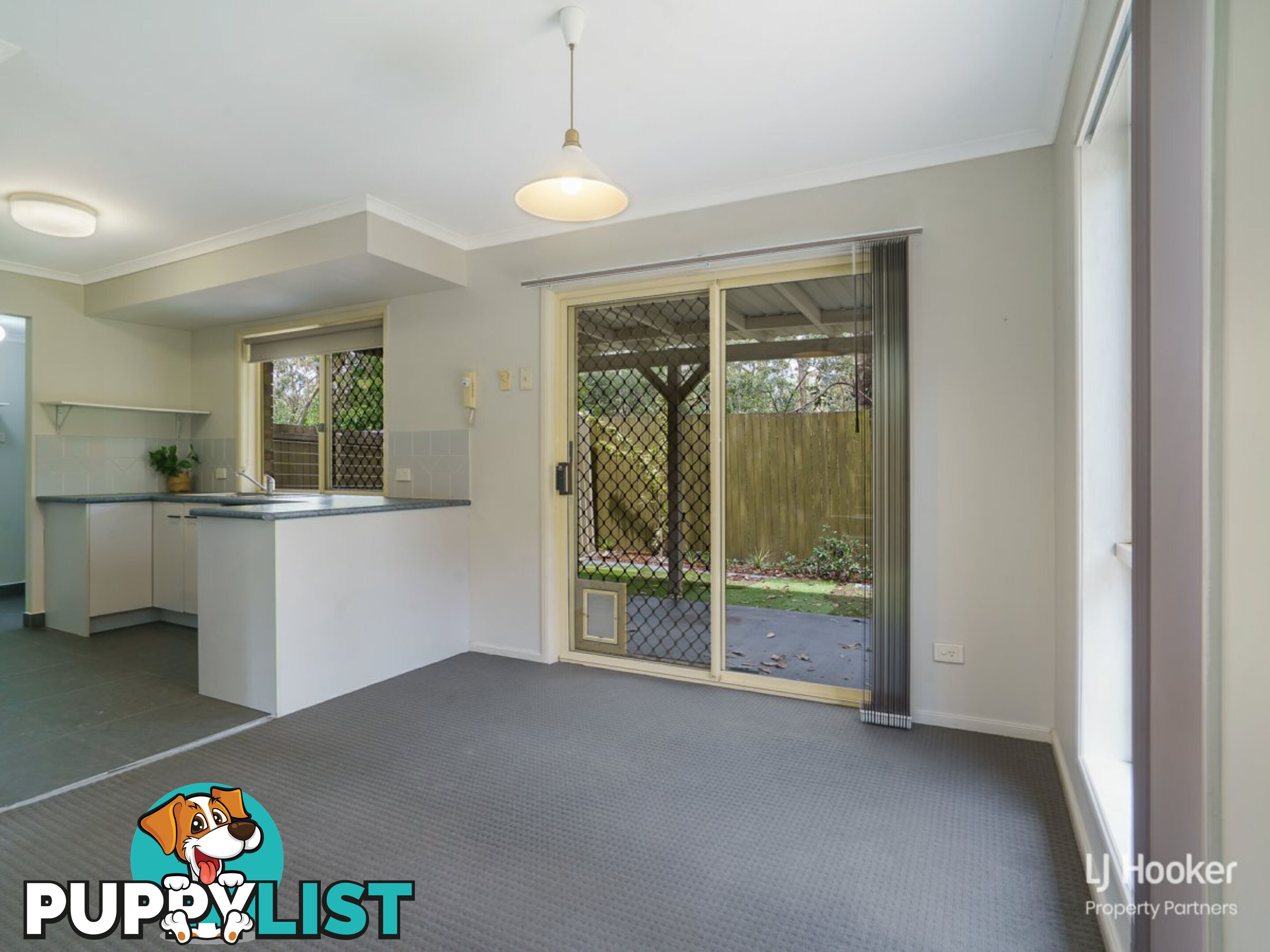 10/5 Carrington Court ALGESTER QLD 4115