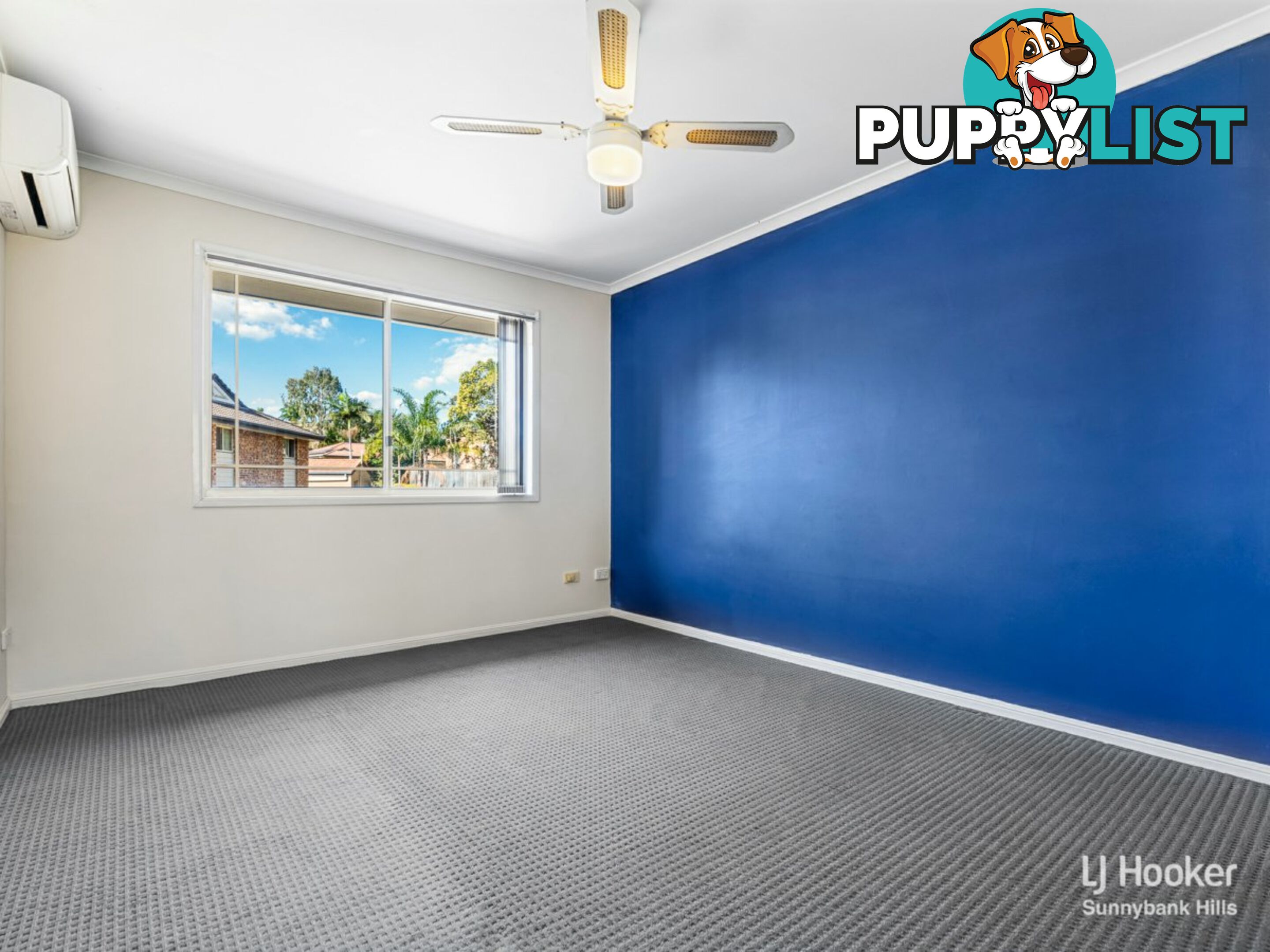 10/5 Carrington Court ALGESTER QLD 4115