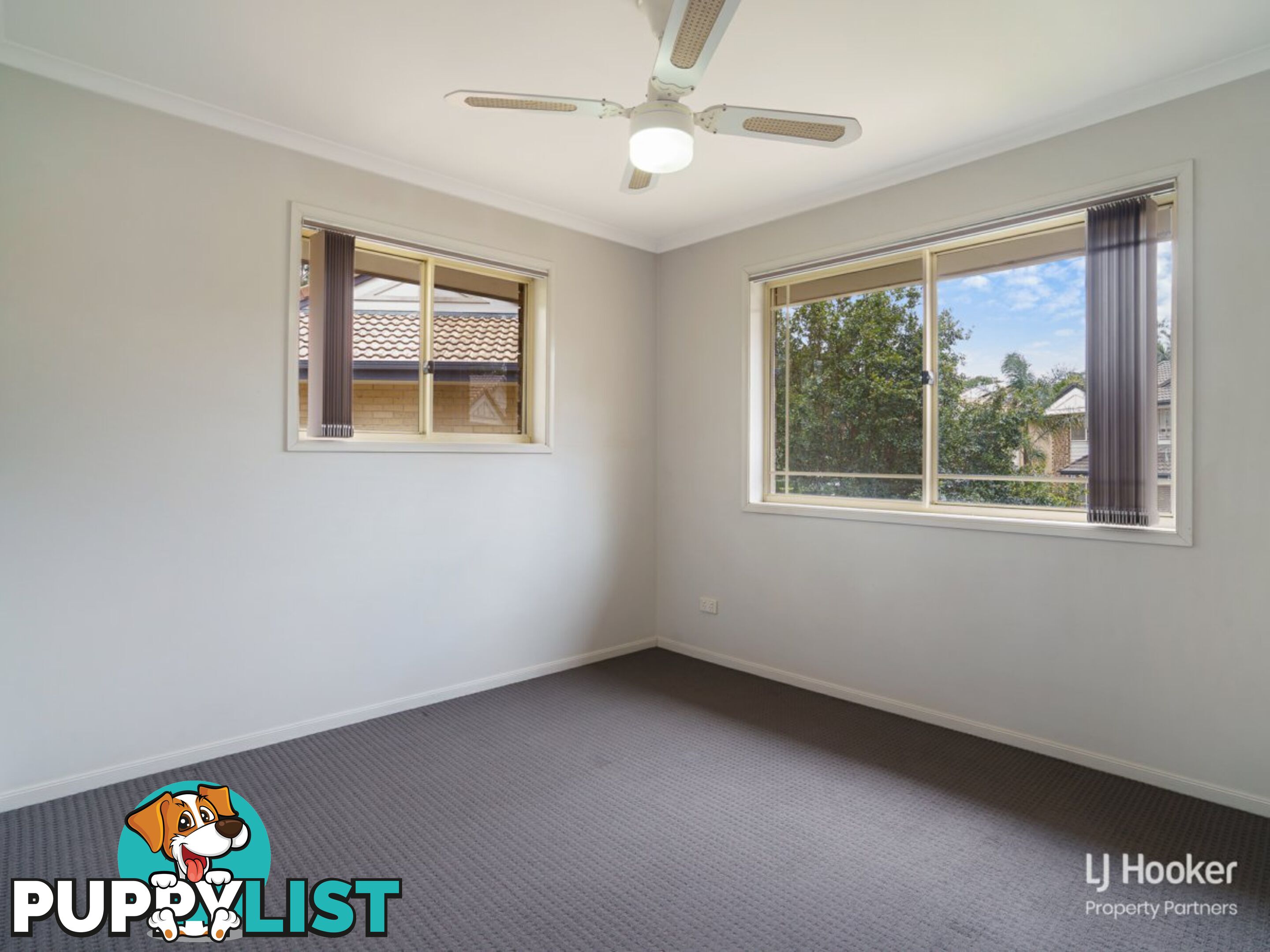 10/5 Carrington Court ALGESTER QLD 4115