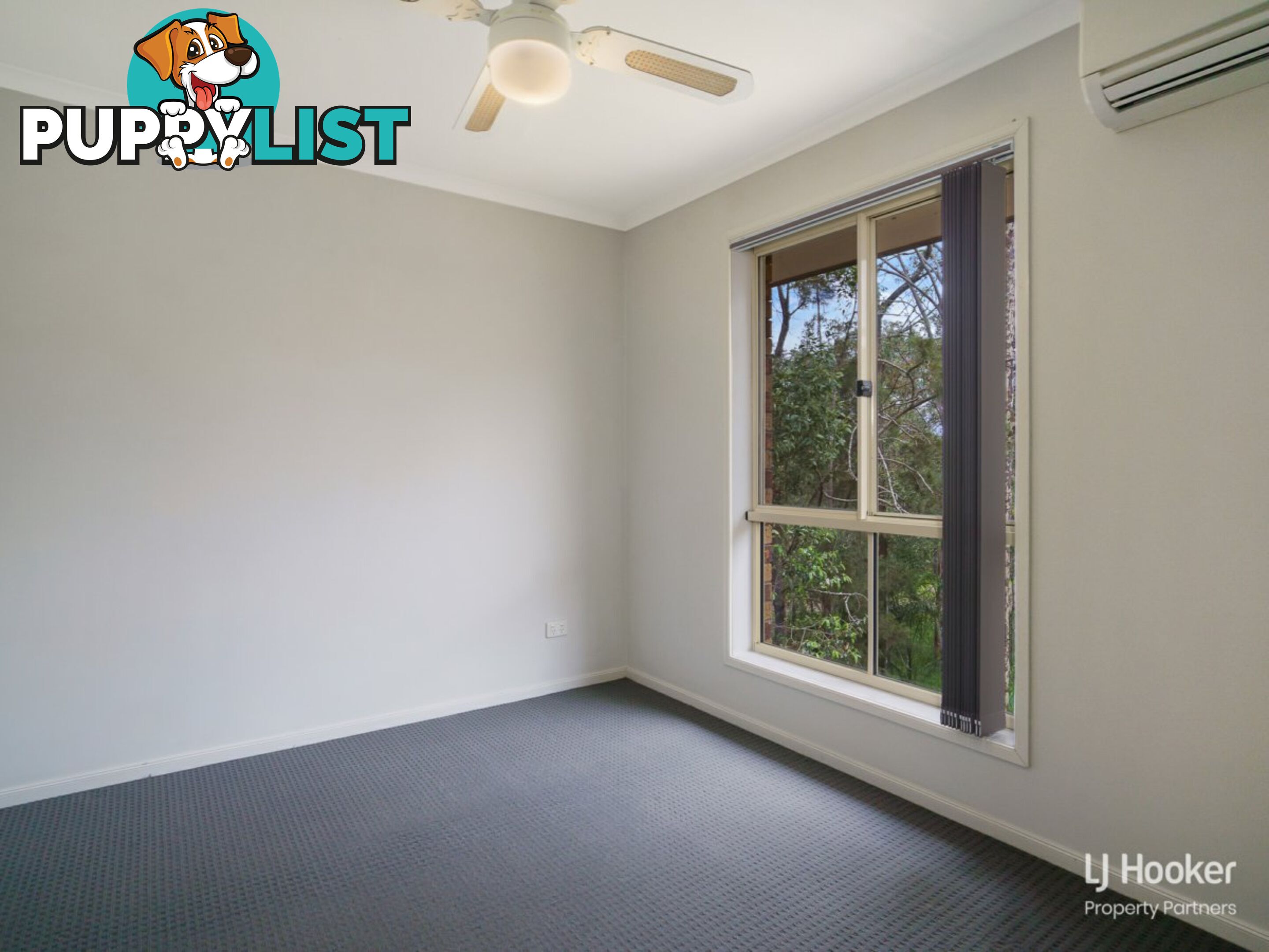 10/5 Carrington Court ALGESTER QLD 4115