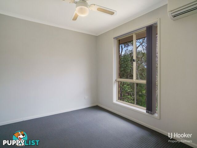 10/5 Carrington Court ALGESTER QLD 4115