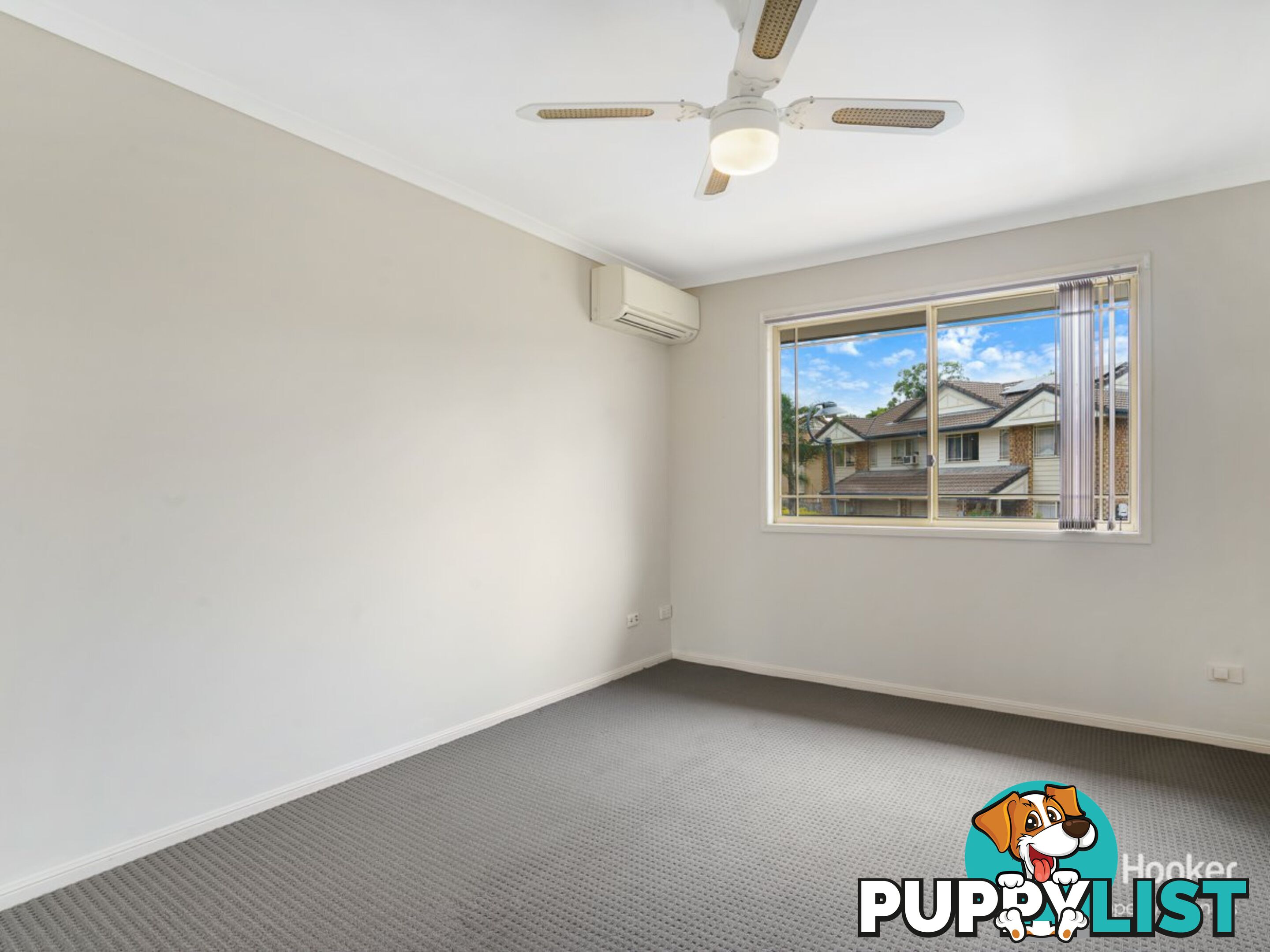 10/5 Carrington Court ALGESTER QLD 4115