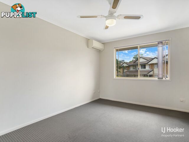 10/5 Carrington Court ALGESTER QLD 4115