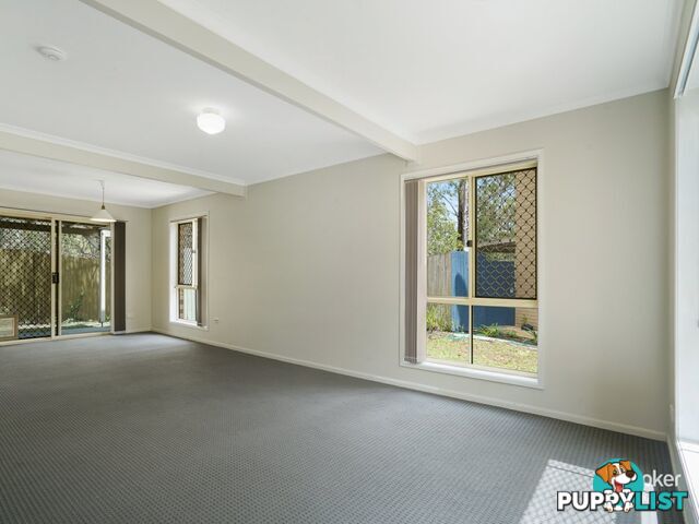 10/5 Carrington Court ALGESTER QLD 4115