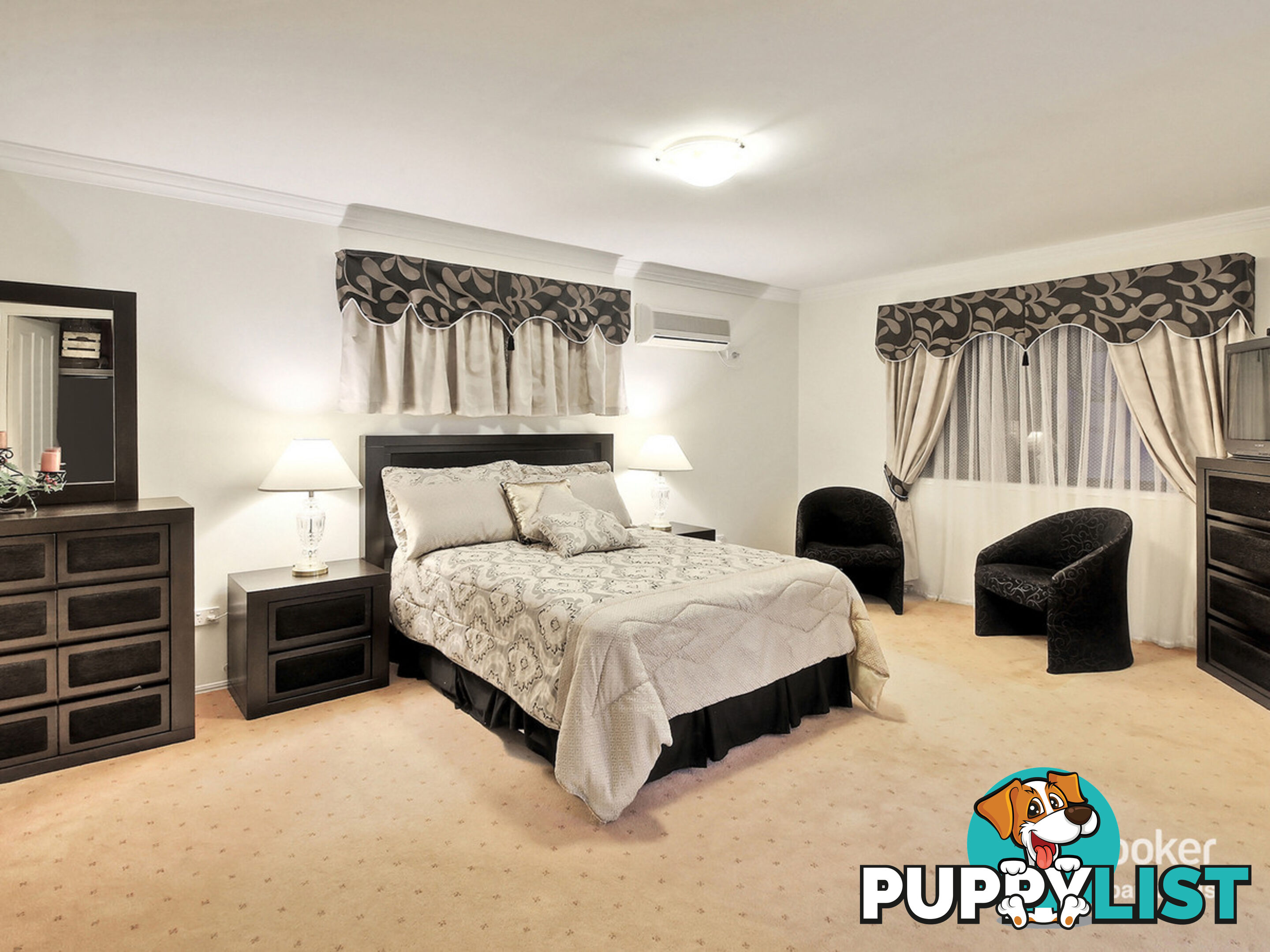 15 Curzon Place SUNNYBANK HILLS QLD 4109