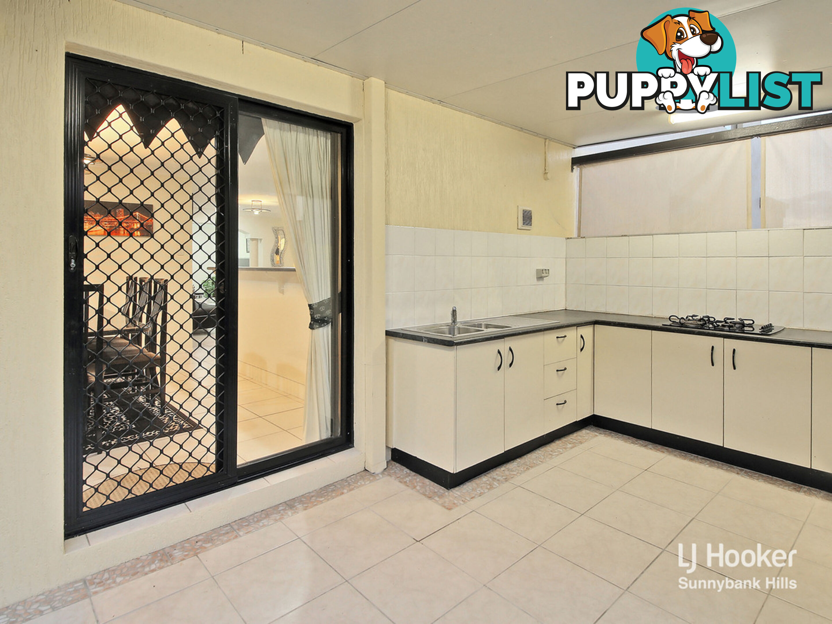 15 Curzon Place SUNNYBANK HILLS QLD 4109