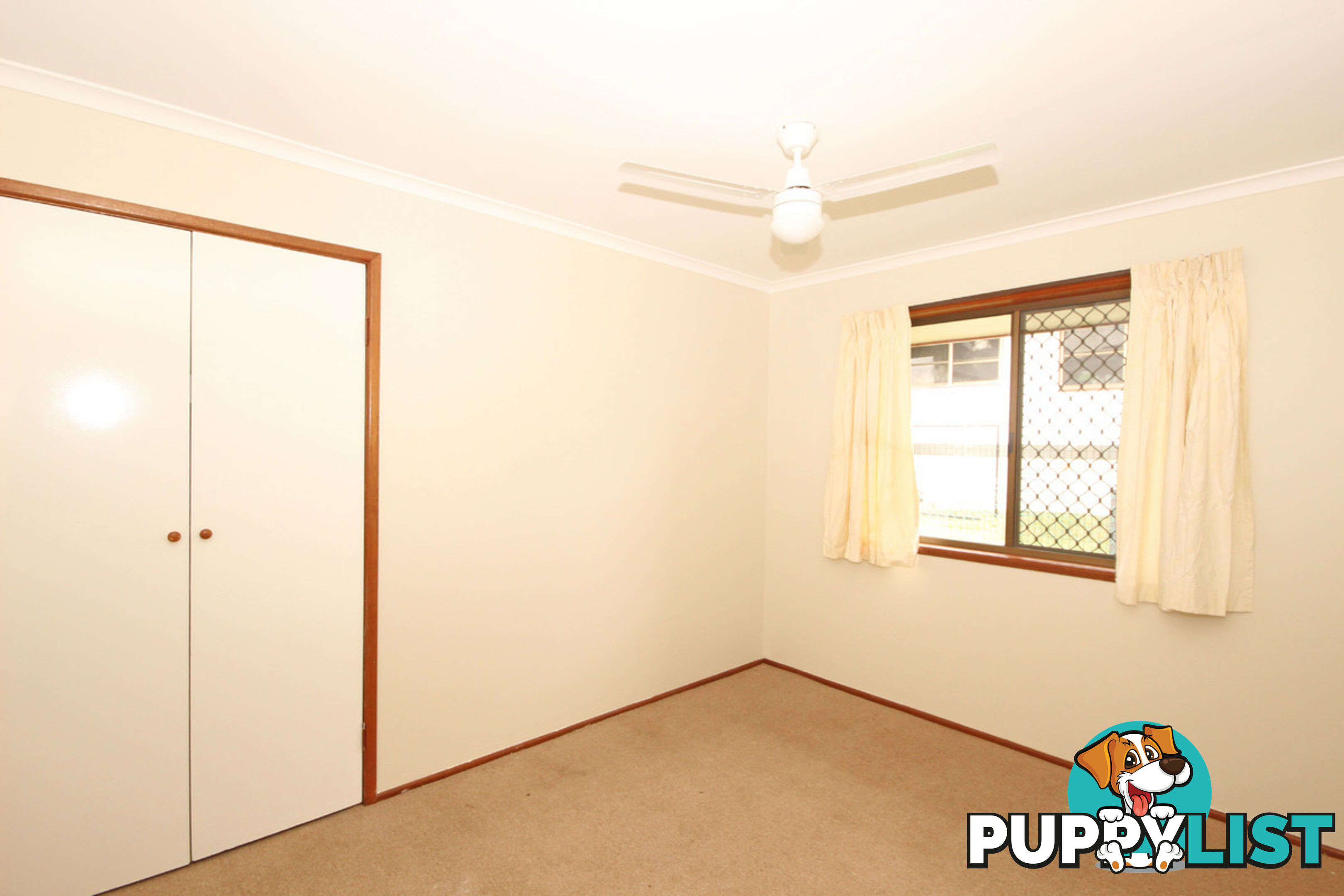 6 Karalee Street SUNNYBANK QLD 4109