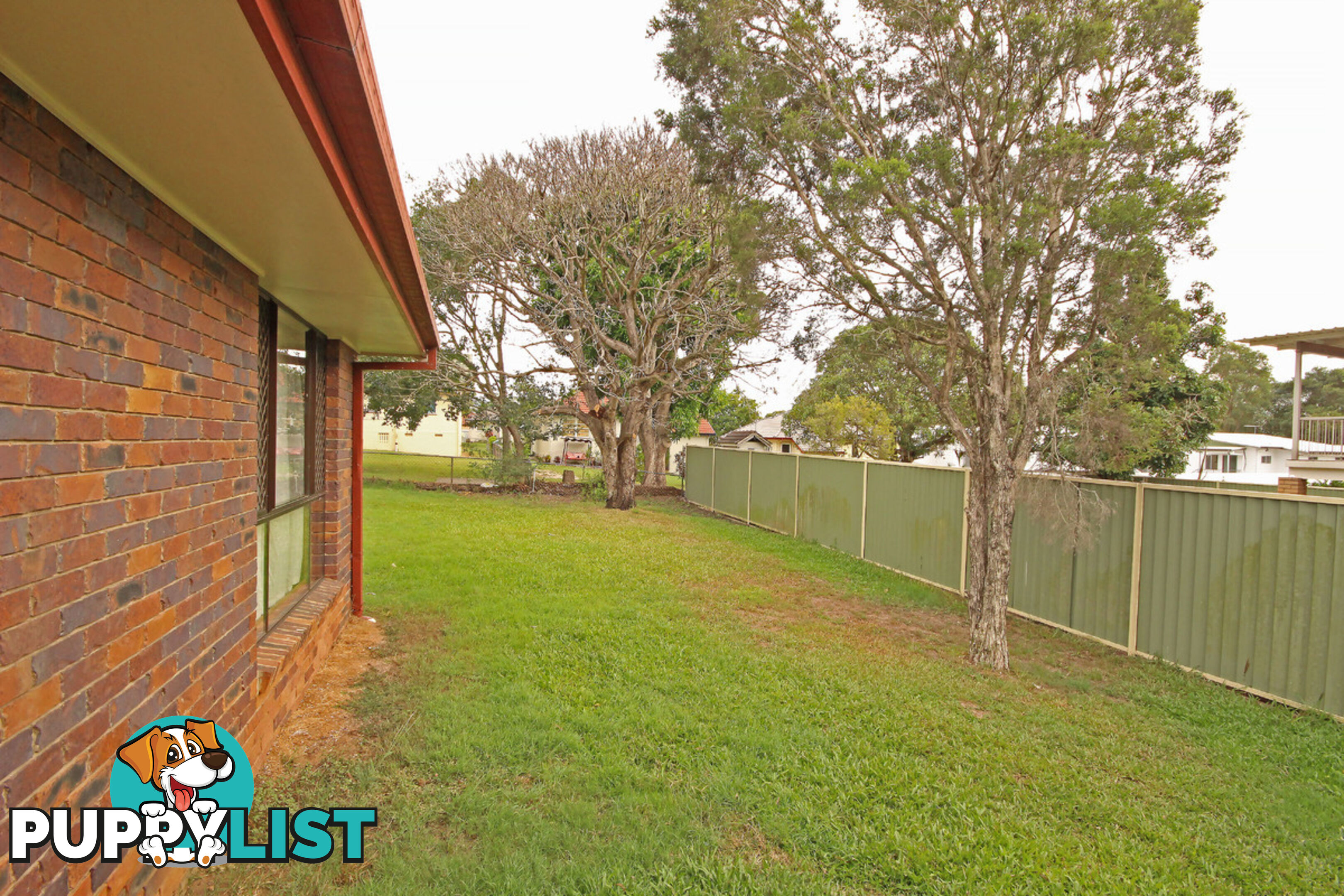 6 Karalee Street SUNNYBANK QLD 4109