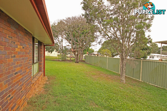 6 Karalee Street SUNNYBANK QLD 4109