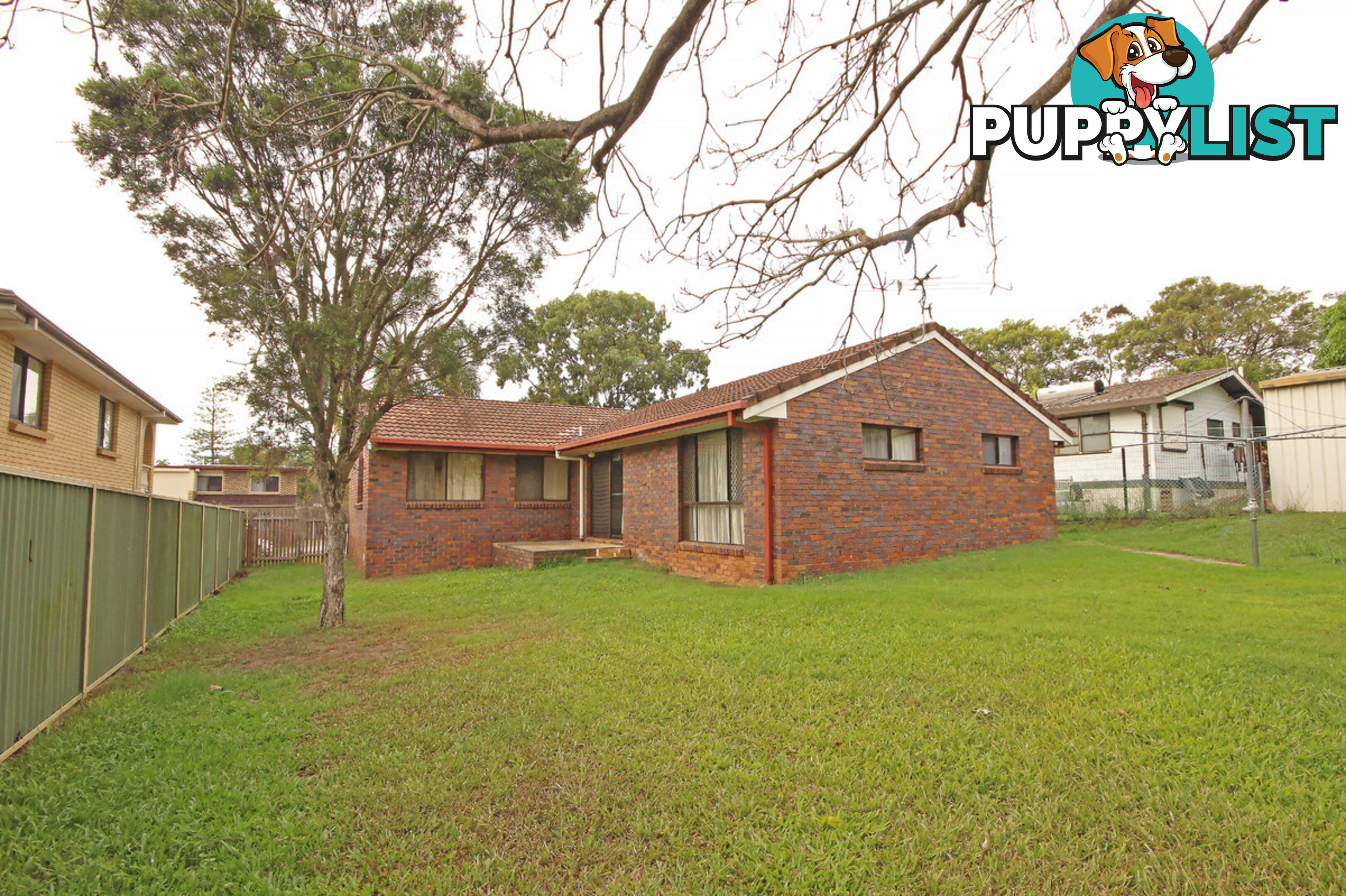 6 Karalee Street SUNNYBANK QLD 4109