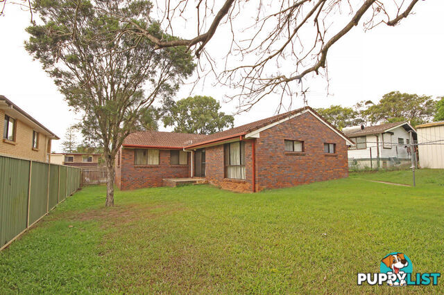 6 Karalee Street SUNNYBANK QLD 4109